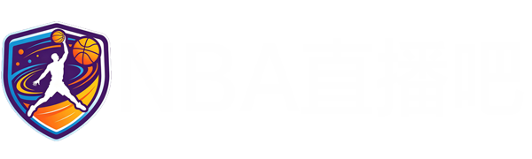 24直播网