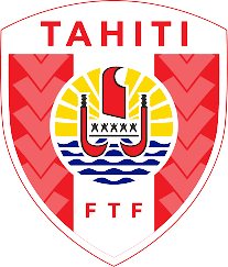 塔希提 塔希提